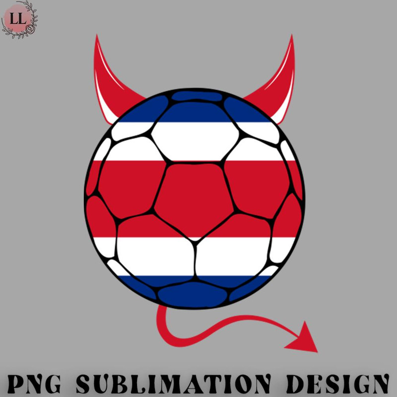 TB0707230813457-Football PNG Costa Rica Halloween.jpg