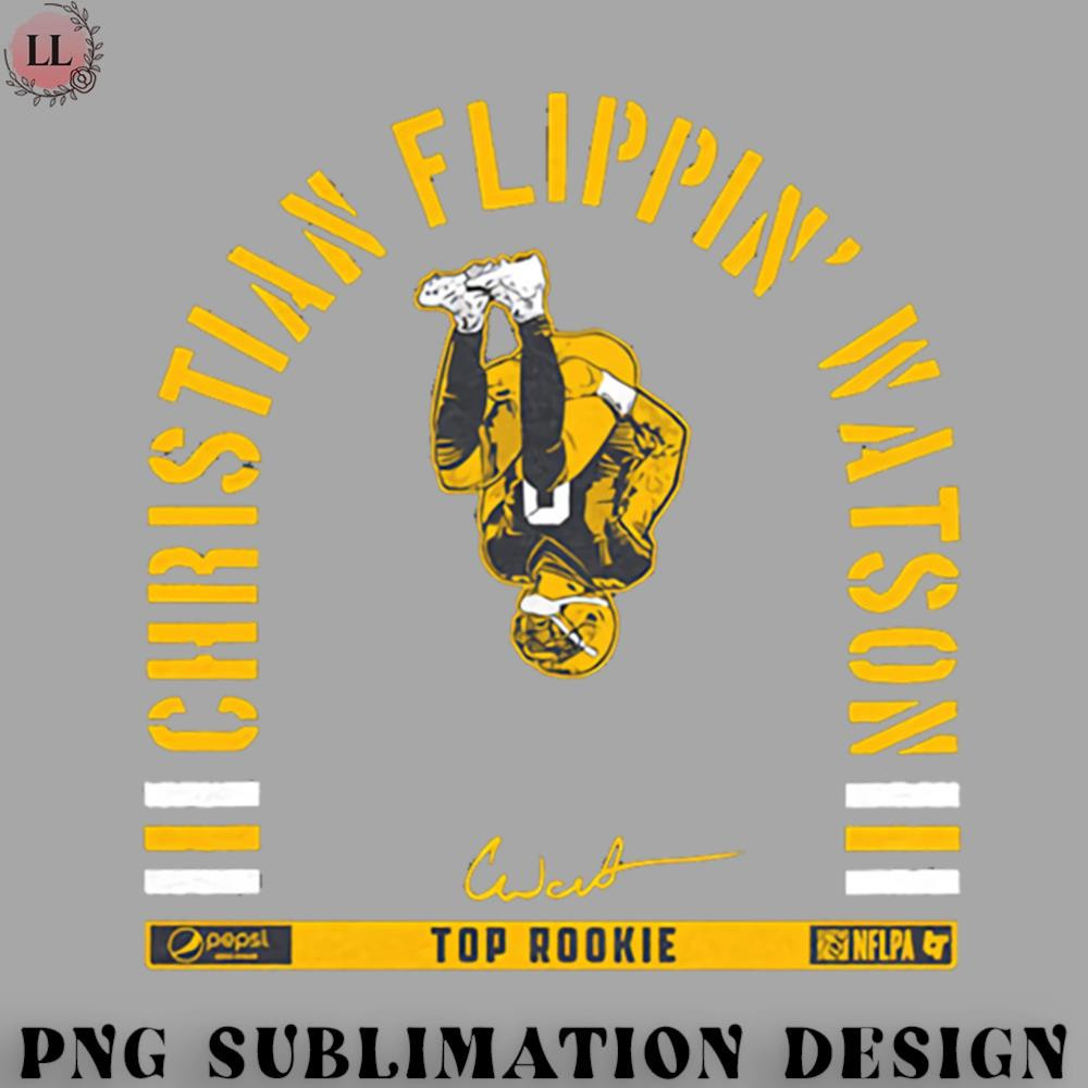 TB0707230813195-Football PNG Christian Watson Flippin.jpg