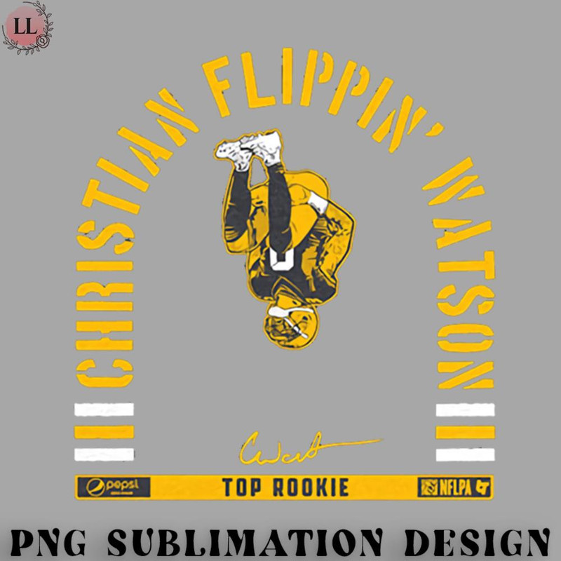 TB0707230813195-Football PNG Christian Watson Flippin.jpg