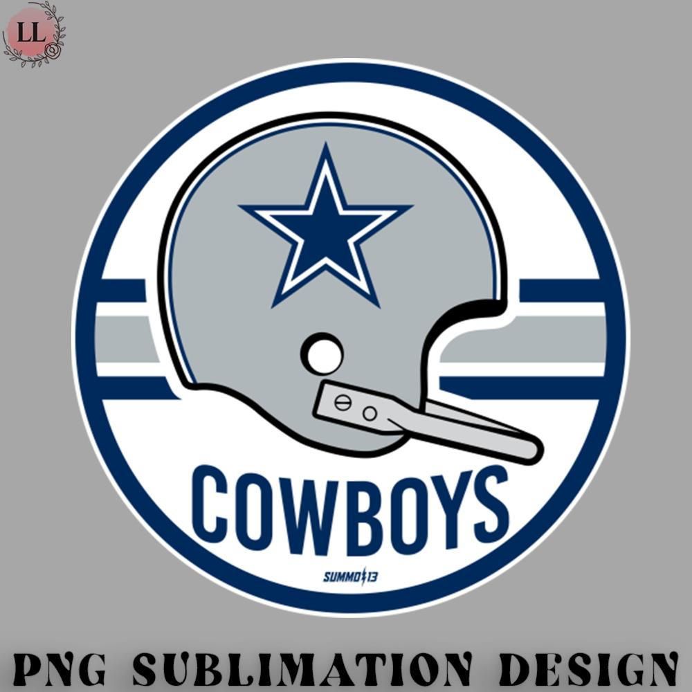 TB0707230813460-Football PNG Cow Pokes.jpg