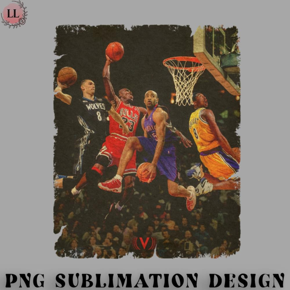 AS07072314571-Basketball PNG Imagine This Dunk Contest.jpg