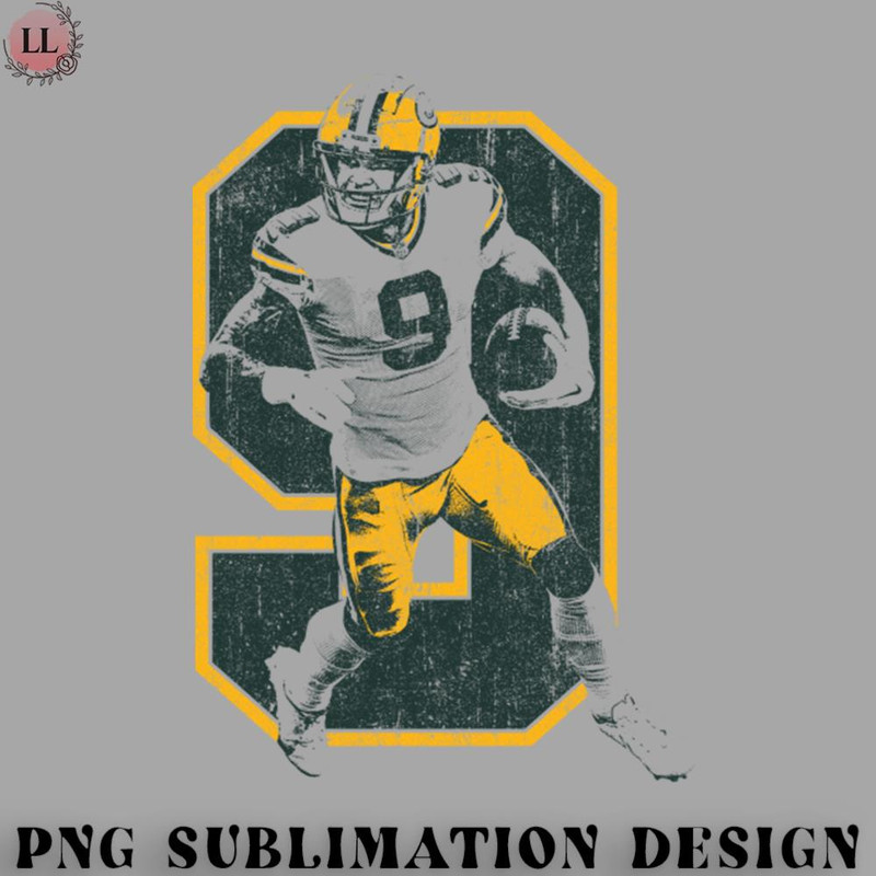 TB0707230813199-Football PNG Christian Watson Variant.jpg