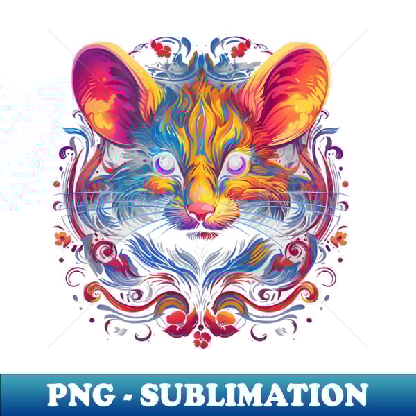 UQ-16299_Neon Rodent 14 2129.jpg