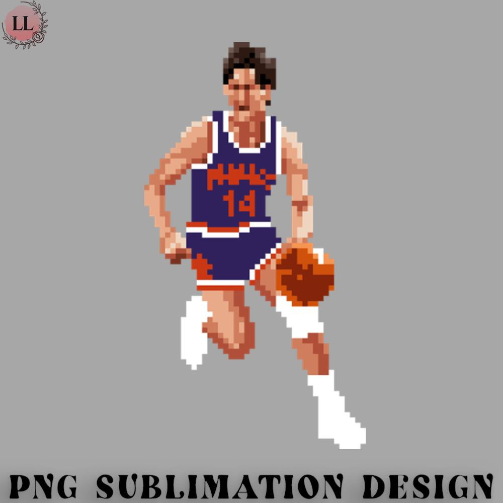 AS0707231457100-Basketball PNG Jeff Hornacek Pixel Dribble.jpg