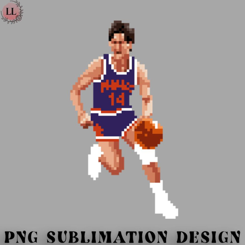 AS0707231457100-Basketball PNG Jeff Hornacek Pixel Dribble.jpg
