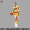 AS0707231457102-Basketball PNG Jerry West Pixel Dribble.jpg