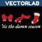 MR-vectorlab-0711231061-2711202301242.jpeg