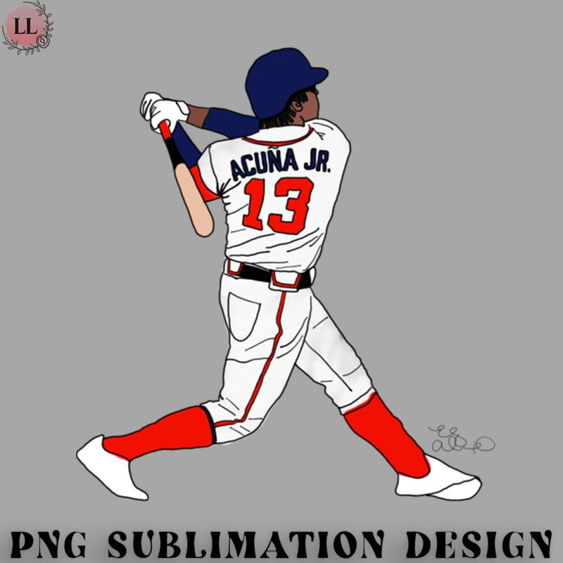 BA0707231450119-Basketball PNG Acuna Jr Contour Digital Drawing.jpg