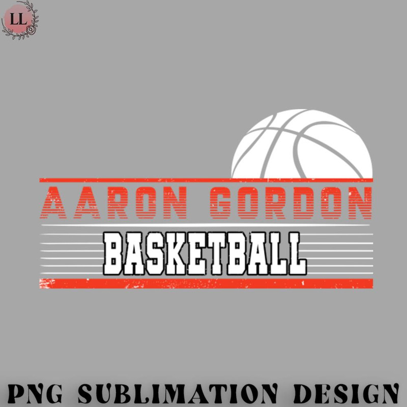 BA0707231450364-Basketball PNG Awesome Basketball Lovers Gordon Proud Name Sports.jpg