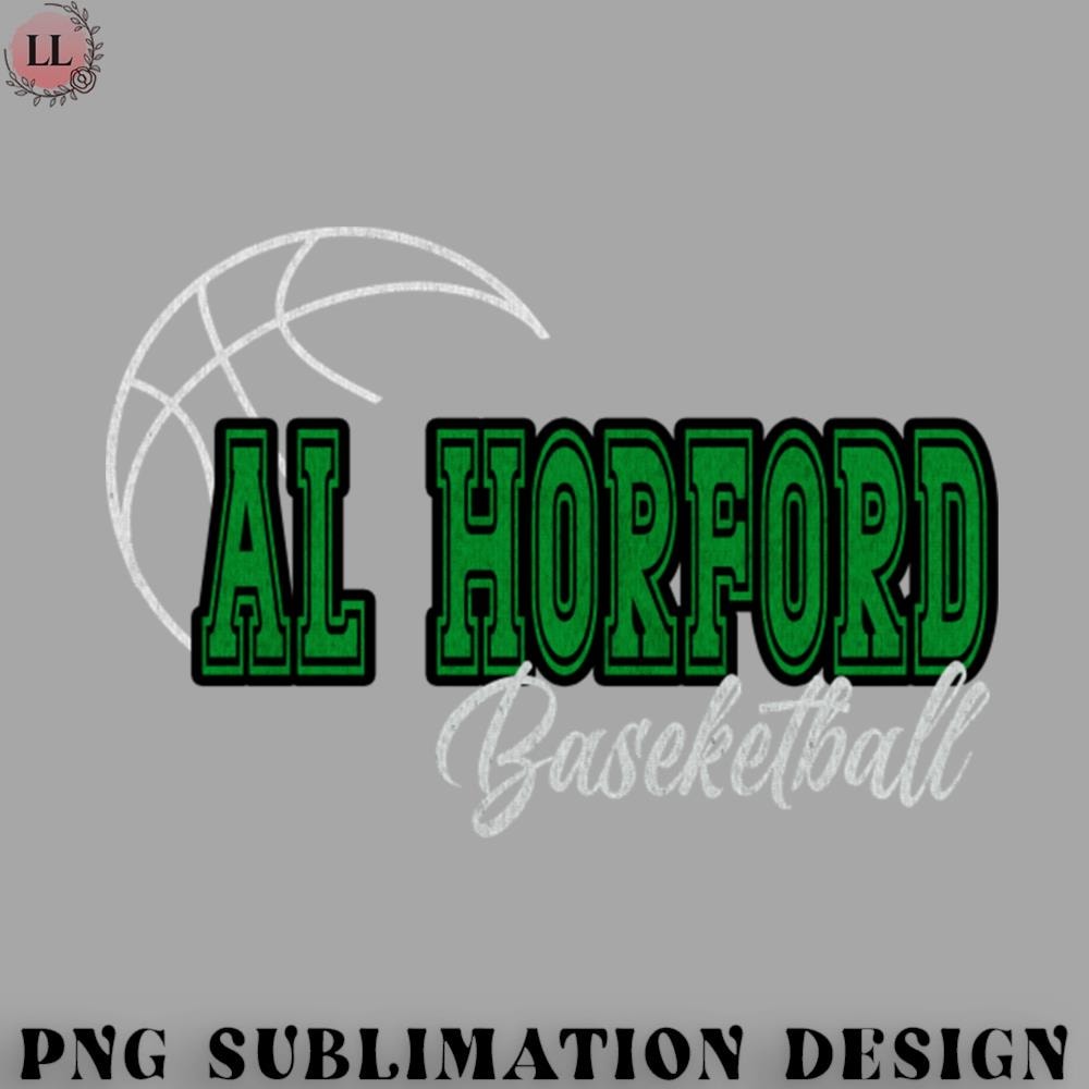 AS0707231457340-Basketball PNG Lovely Sports Gifts Al Proud Name Classic Styles Basketball.jpg