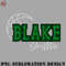 AS0707231457341-Basketball PNG Lovely Sports Gifts Blake Proud Name Classic Styles Basketball.jpg