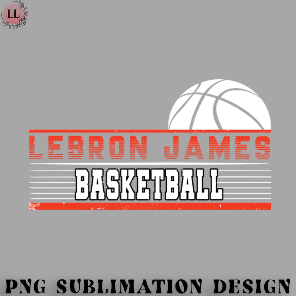BA0707231450366-Basketball PNG Awesome Basketball Lovers James Proud Name Sports.jpg