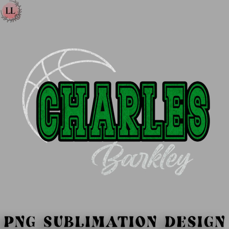 AS0707231457342-Basketball PNG Lovely Sports Gifts Charles Proud Name Classic Styles Basketball.jpg