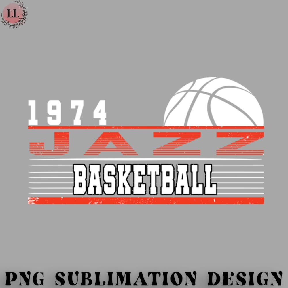 BA0707231450367-Basketball PNG Awesome Basketball Lovers Jazz Proud Name Sports Teams.jpg