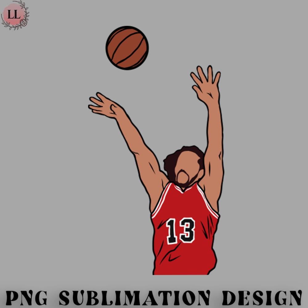 AS0707231457111-Basketball PNG Joakim Noah Jumpshot.jpg