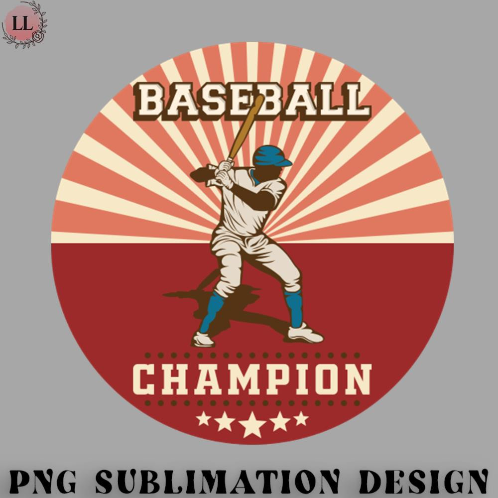 BK0707231451153-Basketball PNG Baseball Champion.jpg