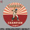 BK0707231451153-Basketball PNG Baseball Champion.jpg