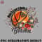 BA0707231450126-Basketball PNG Aesthetic Pattern Blazers Basketball Gifts Vintage Styles.jpg