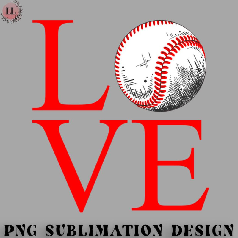BK0707231451307-Basketball PNG baseball lover.jpg