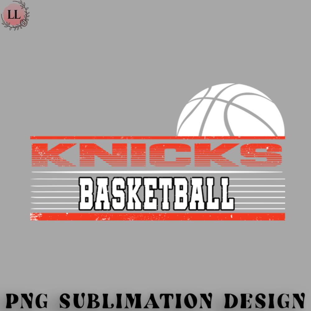 BA0707231450370-Basketball PNG Awesome Basketball Lovers Knicks Proud Name Sports Teams.jpg