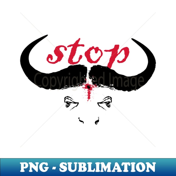 WQ-20998_Stop Hunting 2624.jpg