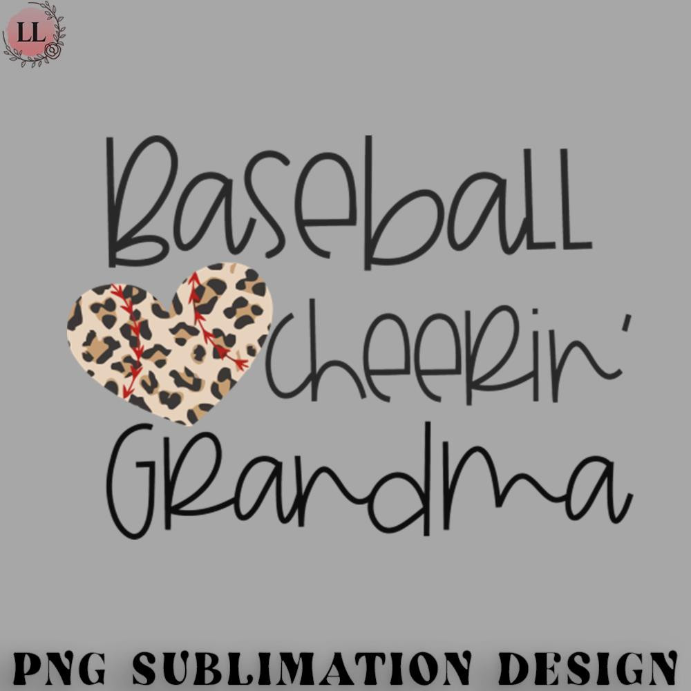BK0707231451156-Basketball PNG Baseball Cheerin Grandma.jpg