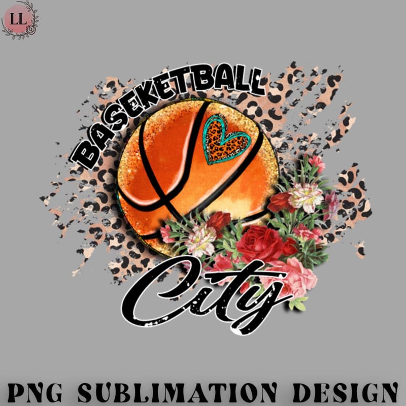 BA0707231450128-Basketball PNG Aesthetic Pattern City Basketball Gifts Vintage Styles.jpg