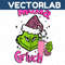 MR-vectorlab-1111231081-2711202302354.jpeg
