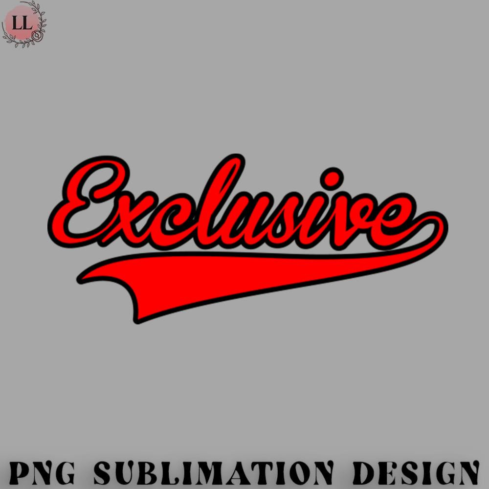 BK070723145131-Basketball PNG Baseball.jpg