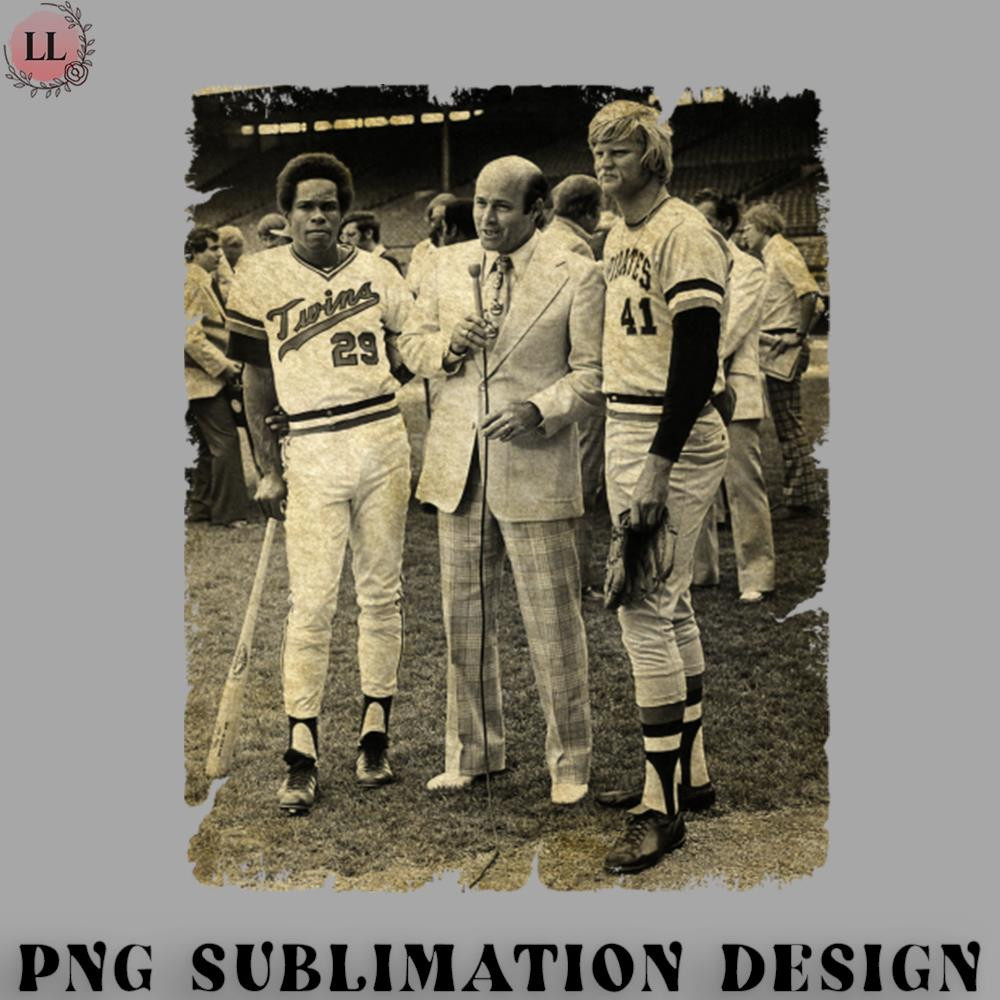 AS0707231457118-Basketball PNG Joe Garagiola Interviews Rod Carew and Jerry Reuss at The 1975 All Star Game.jpg