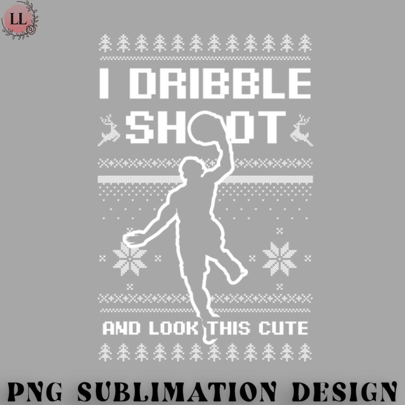 BK0707231451161-Basketball PNG Baseball Christmas Shirt Dribble Shoot Look Cute.jpg