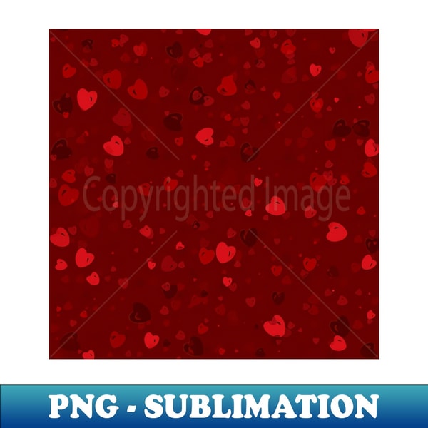 XK-6959_Deep Love 6416.jpg