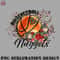 BA0707231450134-Basketball PNG Aesthetic Pattern Nuggets Basketball Gifts Vintage Styles.jpg