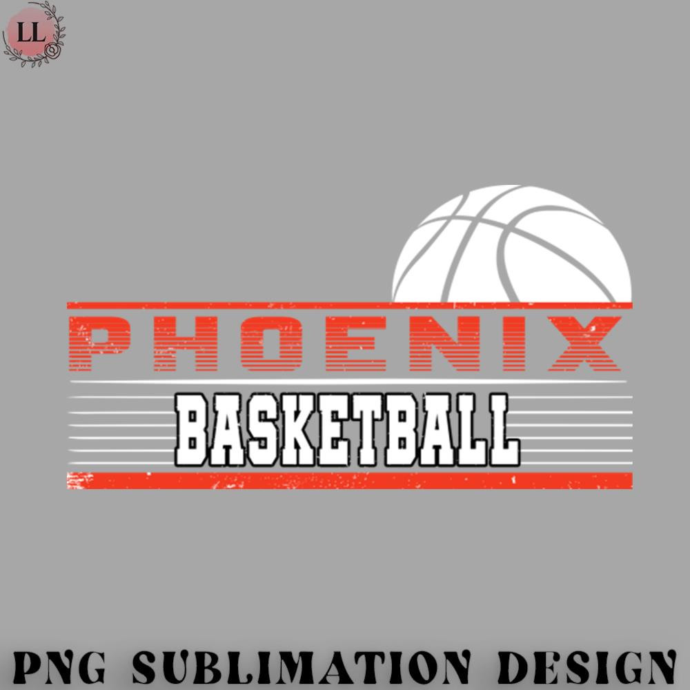 BA0707231450377-Basketball PNG Awesome Basketball Lovers Phoenix Proud Name Sports Teams.jpg