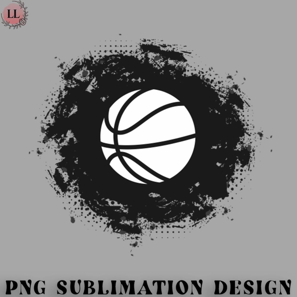 BL0707231452160-Basketball PNG Basketball Beachbasketball Ball Player Streetball.jpg