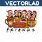 MR-vectorlab-0411231056-271120230327.jpeg