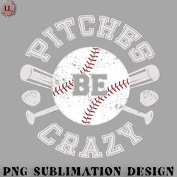 basketball png baseball shirt pitches be crazy