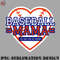 BK0707231451320-Basketball PNG Baseball Mama.jpg