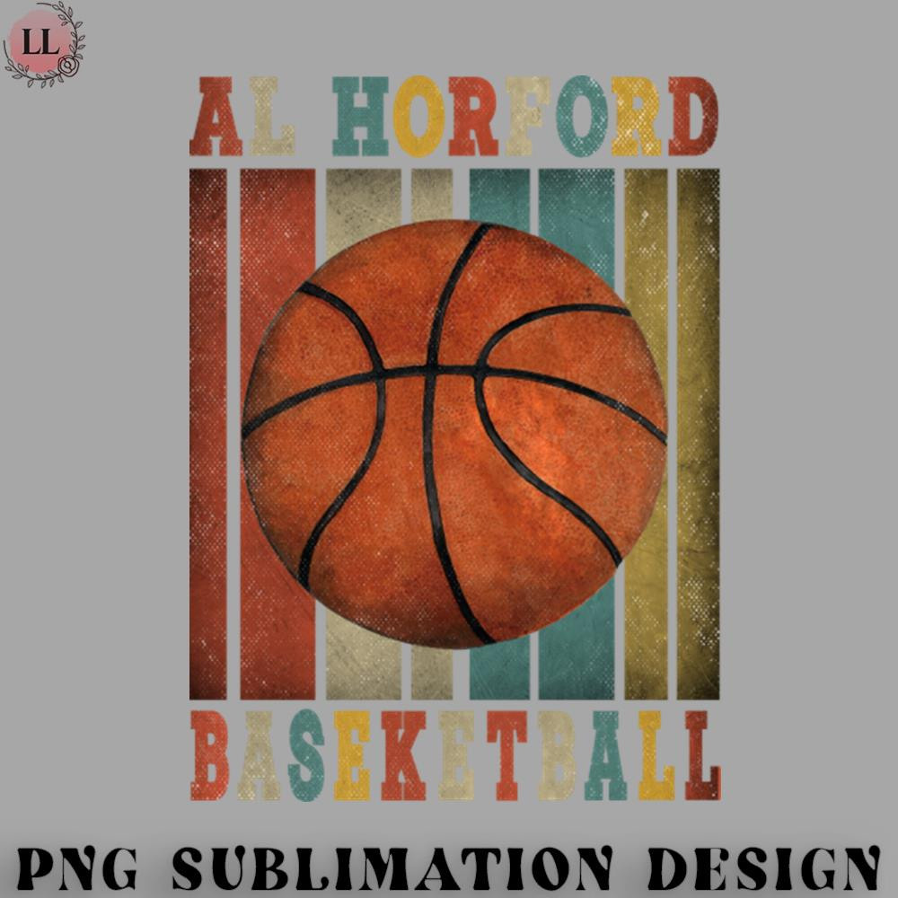 BA0707231450138-Basketball PNG Aesthetic Proud Name Al Basketball Birthday Vintage.jpg