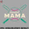 BK0707231451321-Basketball PNG baseball mama.jpg