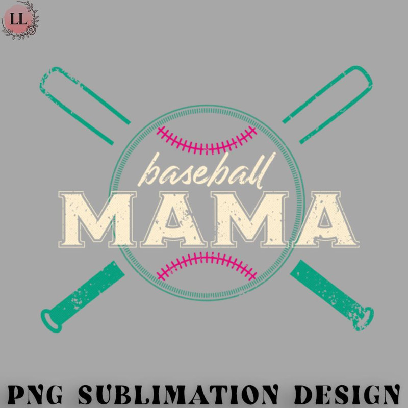 BK0707231451321-Basketball PNG baseball mama.jpg