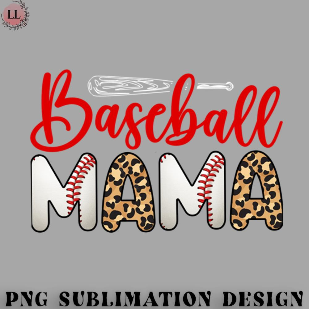 BK0707231451322-Basketball PNG Baseball MAMA Baseball Lover Leopard Print Mothers Day Cute Baseball Mama.jpg