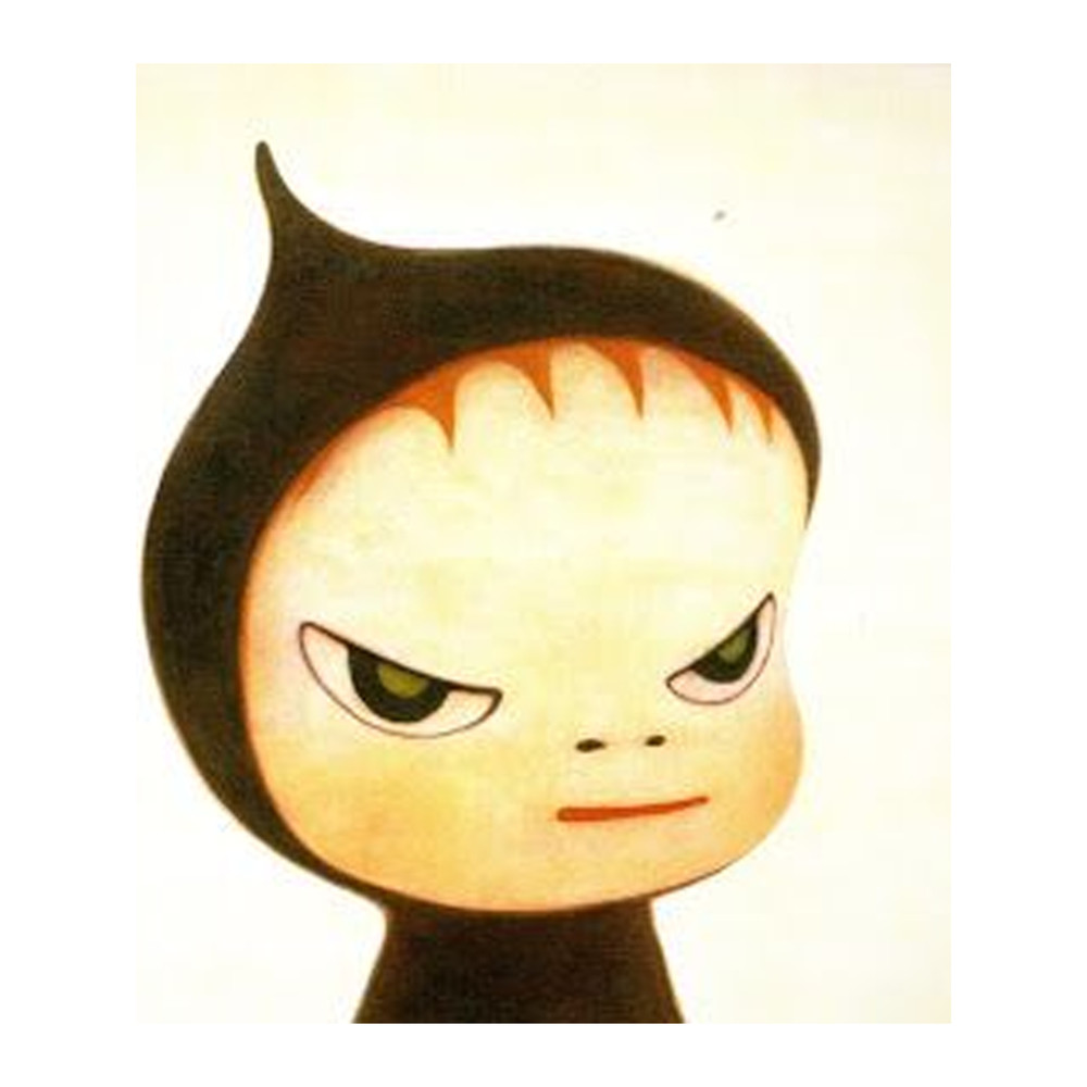 Yoshitomo Nara .png