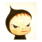 Yoshitomo Nara .png
