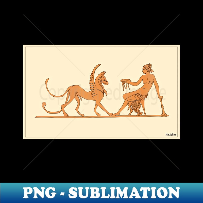 YN-14740_Maiden and Griffin 2007.jpg