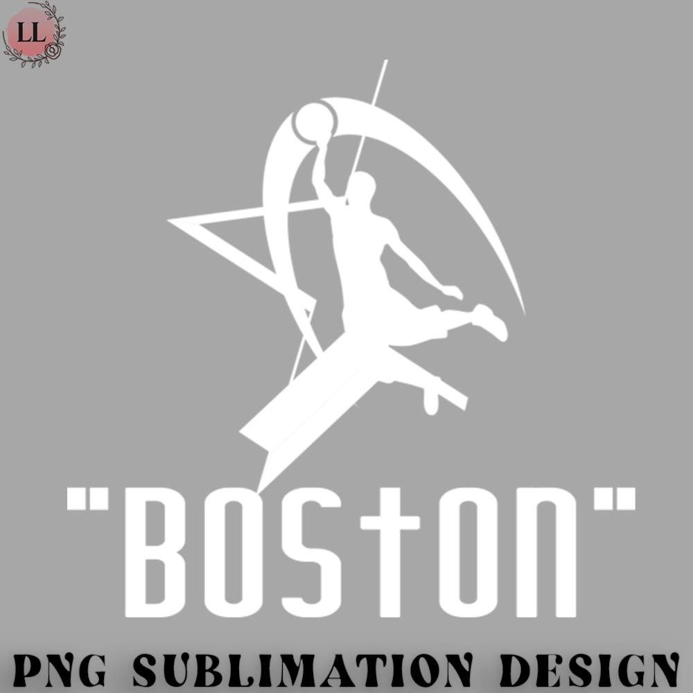 BL0707231452168-Basketball PNG basketball boston.jpg