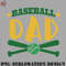BK0707231451175-Basketball PNG Baseball Dad.jpg