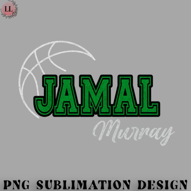 AS0707231457361-Basketball PNG Lovely Sports Gifts Murray Proud Name Classic Styles Basketball.jpg