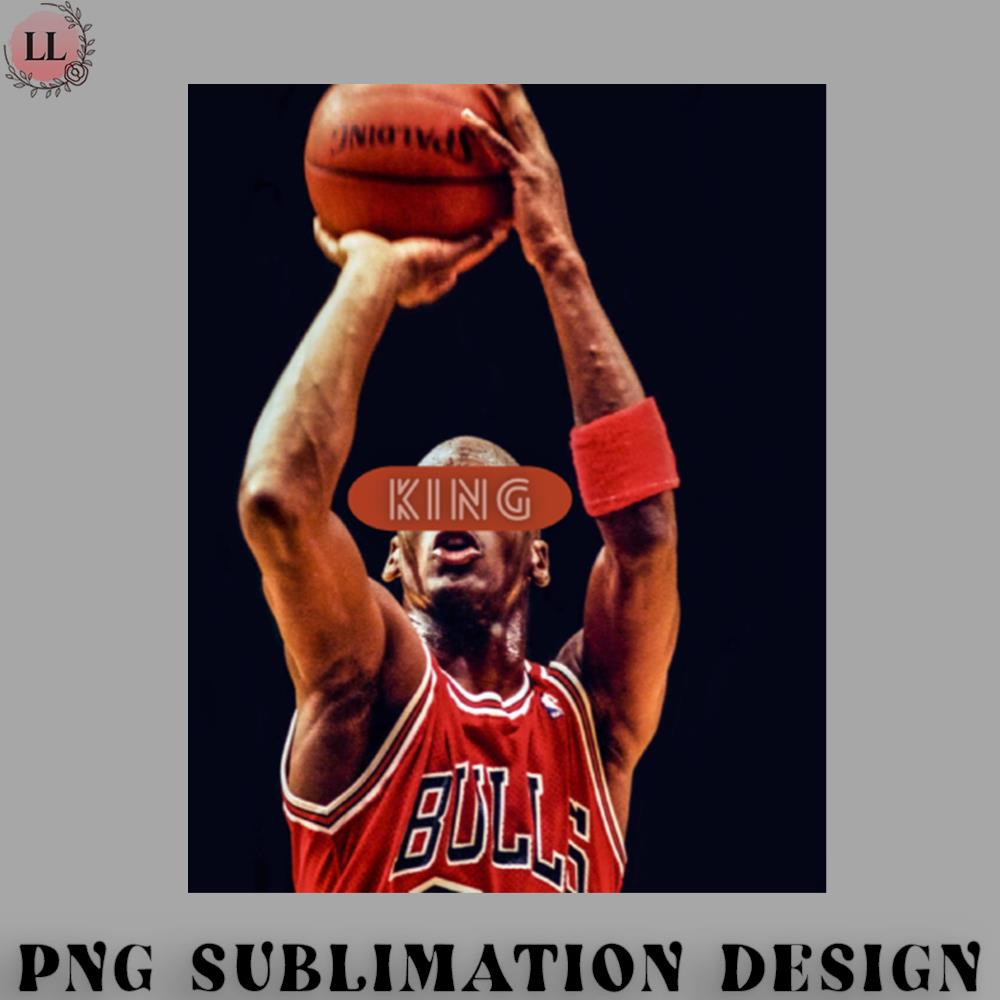 AS0707231457131-Basketball PNG JORDAN KING.jpg