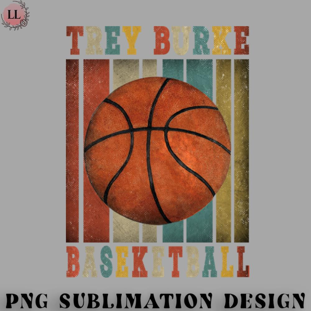 BA0707231450145-Basketball PNG Aesthetic Proud Name Burke Basketball Birthday Vintage.jpg